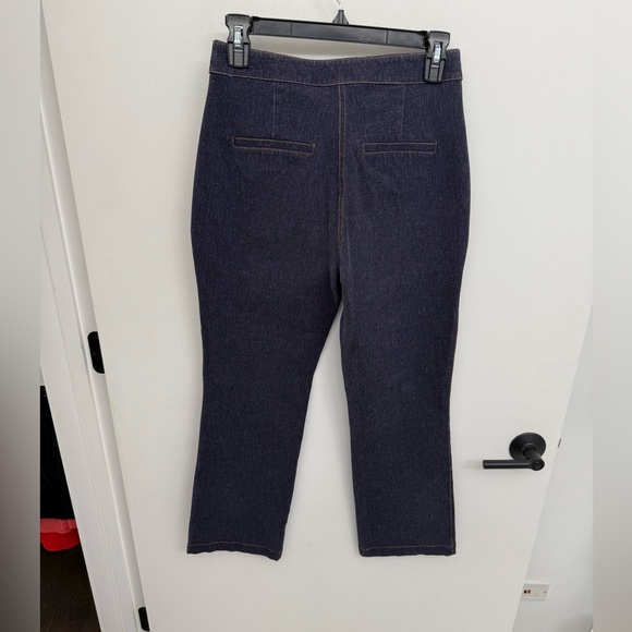 Pearl by Lela Rose Jeans - Picture 2 of 2